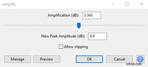Boost Audio Volume in Audacity Without Clipping: Proven Step-by-Step Guide