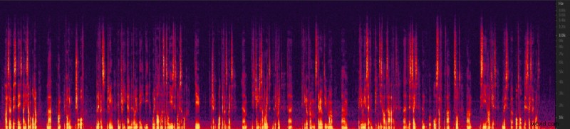 How to Compress Audio Files Without Losing Quality: Proven Tips