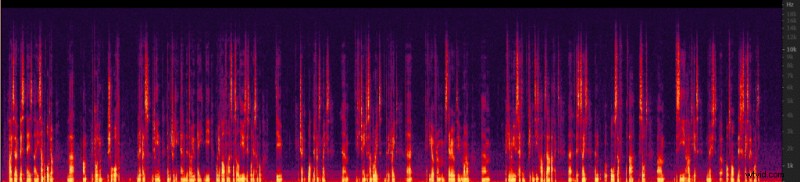 How to Compress Audio Files Without Losing Quality: Proven Tips