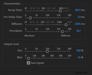 How to Intentionally Distort Microphone Audio: DAW Effects and Simple Techniques