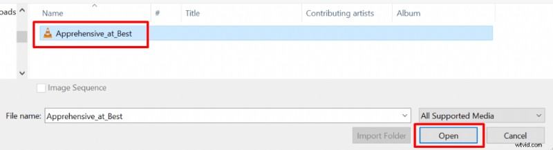 How to Easily Add Audio in Adobe Premiere Pro: Step-by-Step Guide
