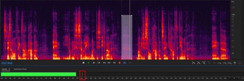 Effortlessly Remove Breaths from Audio in Adobe Audition: Step-by-Step Guide