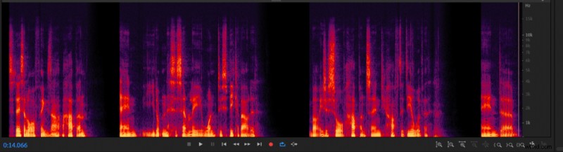 Effortlessly Remove Breaths from Audio in Adobe Audition: Step-by-Step Guide