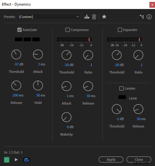 Effortlessly Remove Breaths from Audio in Adobe Audition: Step-by-Step Guide