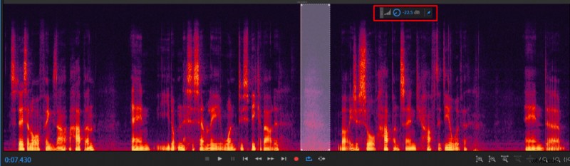 Effortlessly Remove Breaths from Audio in Adobe Audition: Step-by-Step Guide