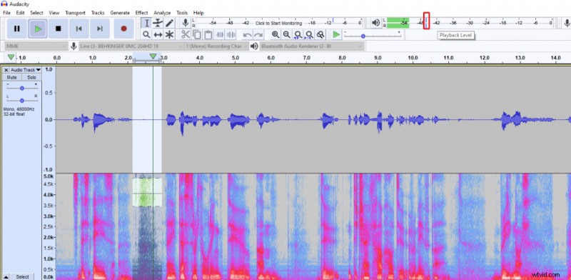 Effortlessly Remove Breathing Noise in Audacity: Step-by-Step Guide