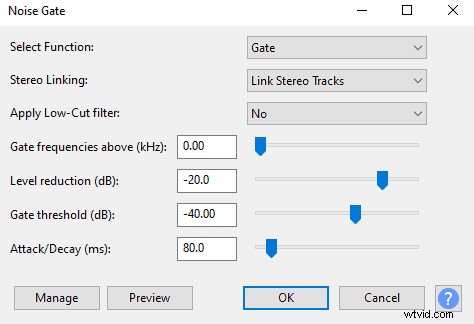 Effortlessly Remove Breathing Noise in Audacity: Step-by-Step Guide