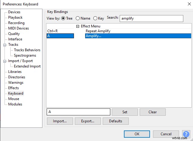 Effortlessly Remove Breathing Noise in Audacity: Step-by-Step Guide