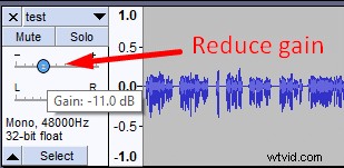 How to Master Reverb in Audacity: Step-by-Step Guide