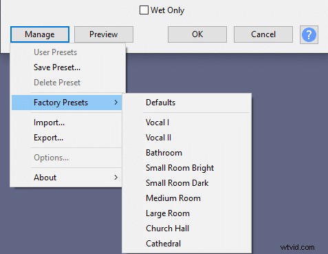 How to Master Reverb in Audacity: Step-by-Step Guide