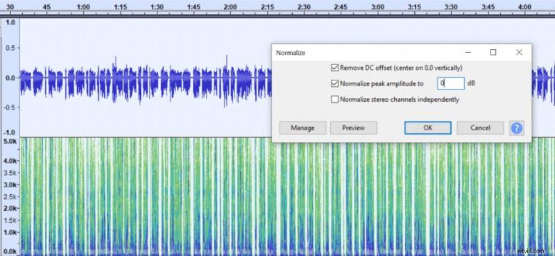 How to Boost Audio File Volume Without Distortion: Proven Normalization Techniques