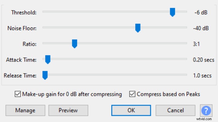 How to Boost Audio File Volume Without Distortion: Proven Normalization Techniques
