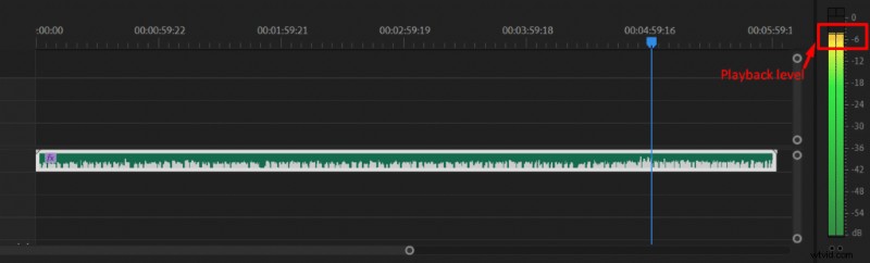 Expert Guide: Enhance Audio Quality in Adobe Premiere Pro with Built-in Tools