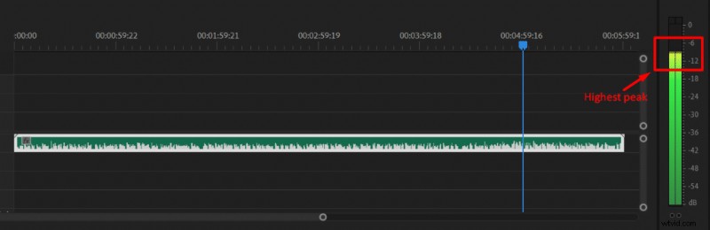 Expert Guide: Enhance Audio Quality in Adobe Premiere Pro with Built-in Tools