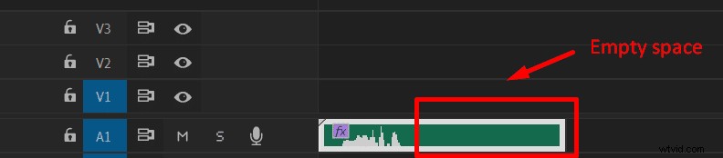 How to Add Echo Effects in Adobe Premiere Pro: Step-by-Step Guide
