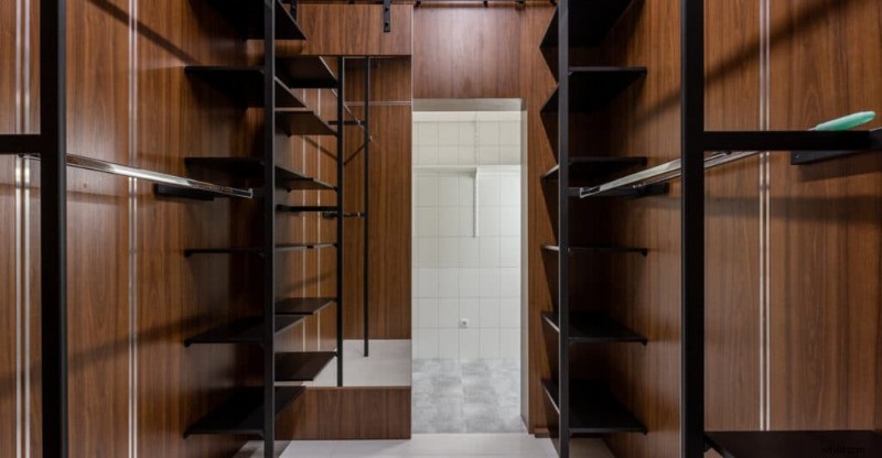 Expert Guide: How to Eliminate Reverb for Crystal-Clear Audio Recordings