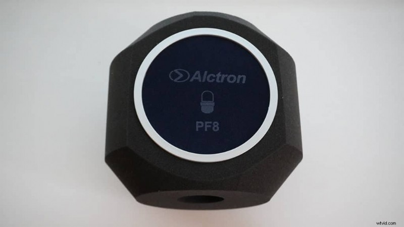 Expert Guide: How to Eliminate Reverb for Crystal-Clear Audio Recordings