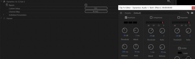 Effortlessly Remove Breaths from Audio in Adobe Premiere Pro: Expert Guide