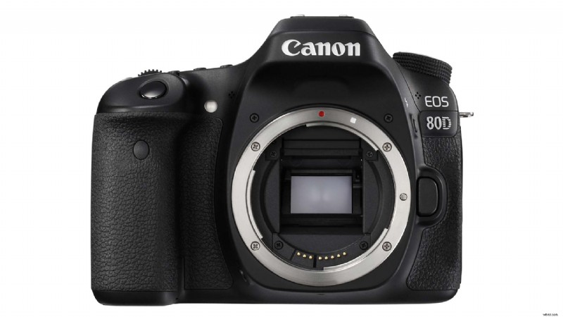DSLR Cameras Explained: 10 Essential Facts About Single-Lens Reflex Technology