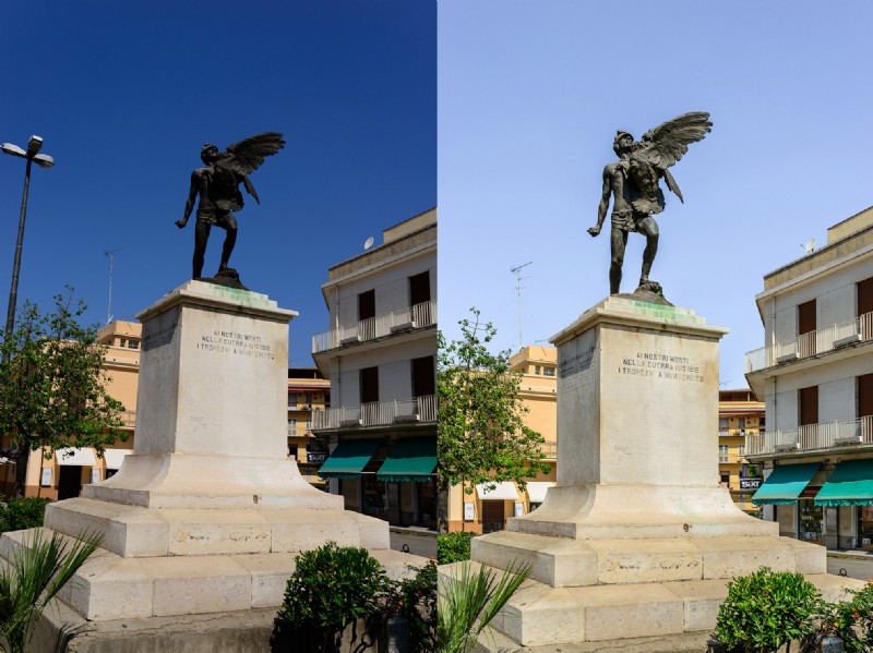 RAW Files in Photography Explained: Pros, Cons, and When to Use Them