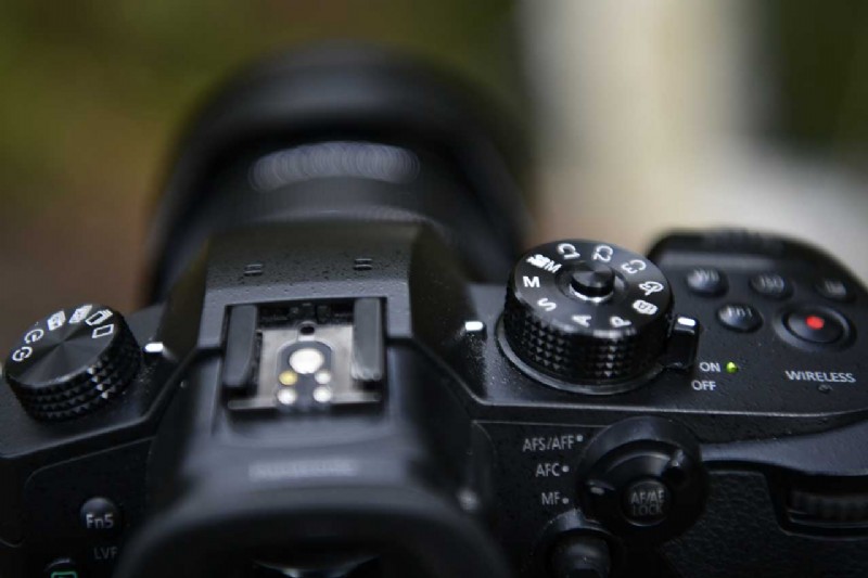 Best Camera Settings for Capturing Stunning Sunsets: Pro Photographer Tips