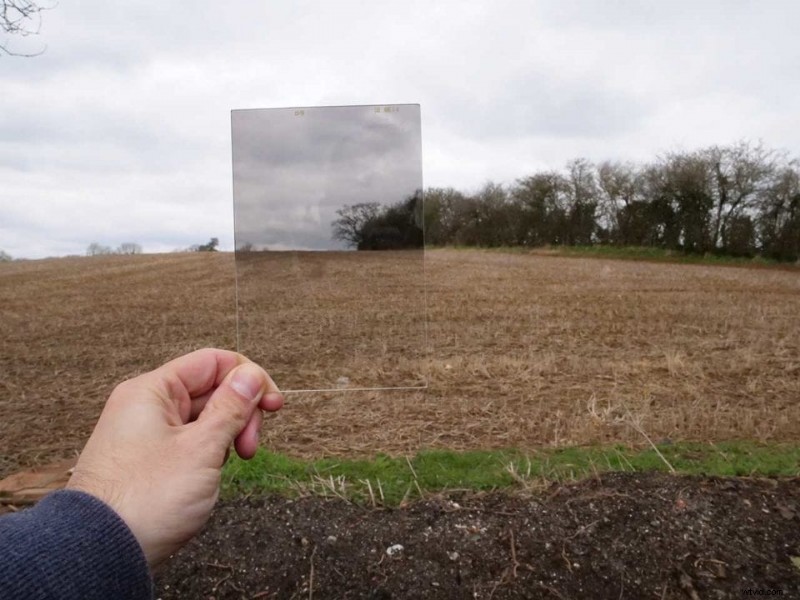 Best Camera Settings for Capturing Stunning Sunsets: Pro Photographer Tips