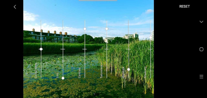 Master Pro Camera Mode on Samsung Galaxy S10: Expert Step-by-Step Guide