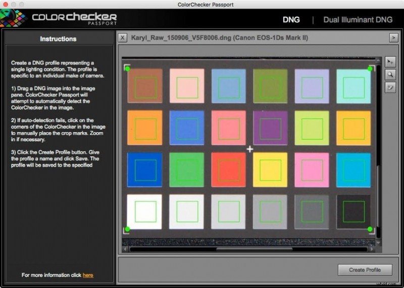 How to Calibrate Your Camera for Precise, True-to-Life Colours