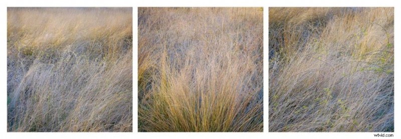 5 Proven Ways to Overcome Your Landscape Photography Rut