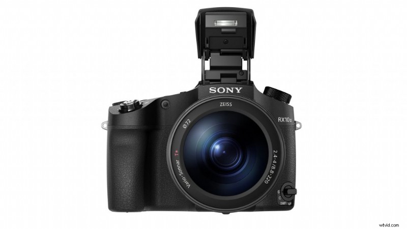 Which Camera Type is Right for You? Expert Guide to Smartphones, Compacts, Mirrorless, DSLRs & More