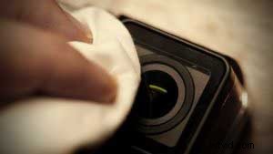 5 Expert GoPro Hero Tips to Maximize Your Action Camera Performance