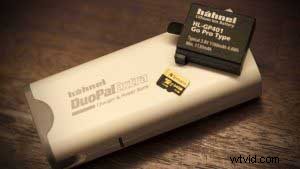 5 Expert GoPro Hero Tips to Maximize Your Action Camera Performance