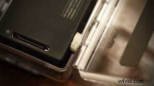 5 Expert GoPro Hero Tips to Maximize Your Action Camera Performance