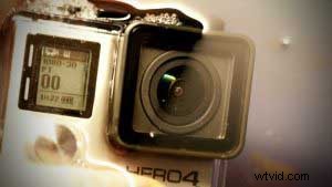 5 Expert GoPro Hero Tips to Maximize Your Action Camera Performance