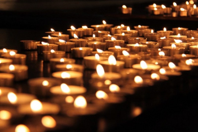 Mastering ISO in Photography: What It Is and When to Use High Settings