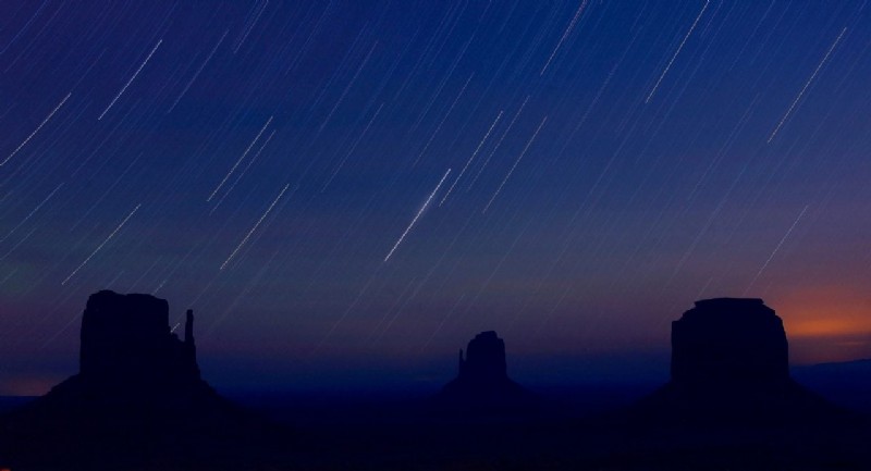 Mastering ISO in Photography: What It Is and When to Use High Settings