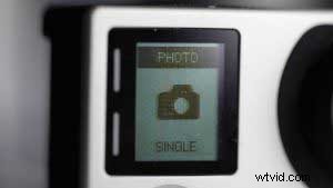 Master GoPro HERO Modes & Settings: Unlock Pro Features