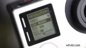 Master GoPro HERO Modes & Settings: Unlock Pro Features