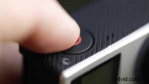 Master GoPro HERO Modes & Settings: Unlock Pro Features