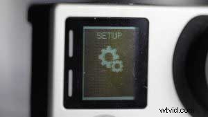 Master GoPro HERO Modes & Settings: Unlock Pro Features