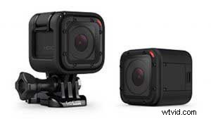 Ultimate Beginner s Guide to GoPro Hero and Action Cameras