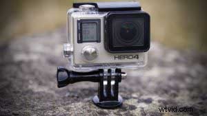 Ultimate Beginner s Guide to GoPro Hero and Action Cameras