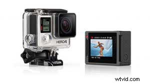 Ultimate Beginner s Guide to GoPro Hero and Action Cameras