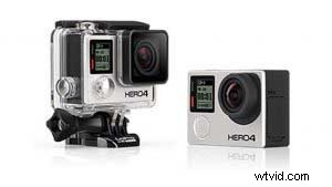Ultimate Beginner s Guide to GoPro Hero and Action Cameras