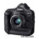 Expert Guide: Choosing the Best Wildlife Photography Kit for Safaris