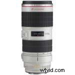 Expert Guide: Choosing the Best Wildlife Photography Kit for Safaris