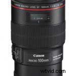 Expert Guide: Choosing the Best Wildlife Photography Kit for Safaris