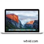 Expert Guide: Choosing the Best Wildlife Photography Kit for Safaris