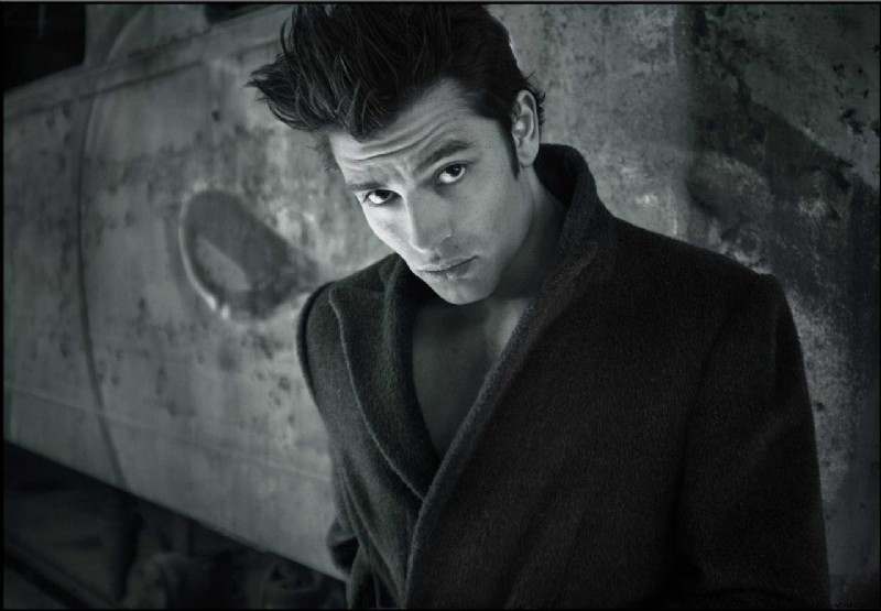 10 Essential Black & White Photography Tips for Stunning Monochrome Shots