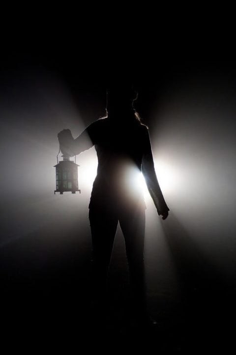 4 Pro Halloween Photography Tips for Stunning Night Shots